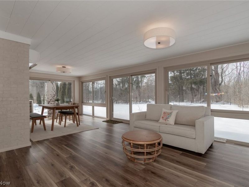 8301 Sherman Road, Chesterland, OH 44026 Photo 8