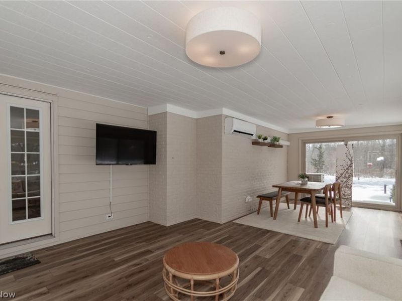 8301 Sherman Road, Chesterland, OH 44026 Photo 9