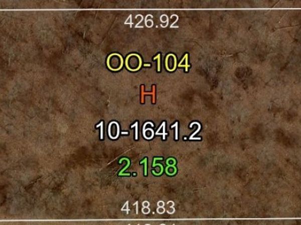 6574 Gable Road, West Salem, OH 44287