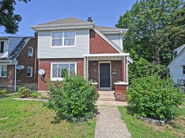 6460 Mchugh Place, Cincinnati, OH 45213