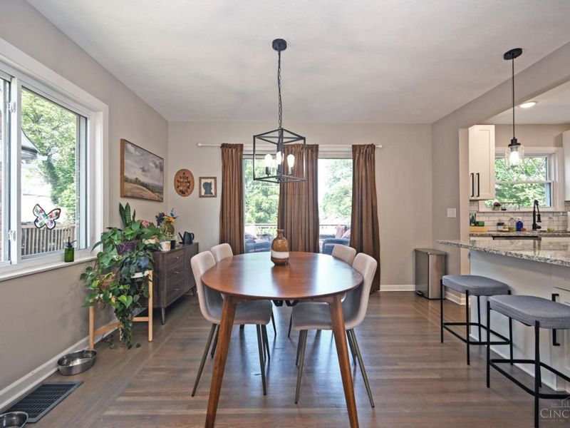 6460 Mchugh Place, Cincinnati, OH 45213 Photo 10