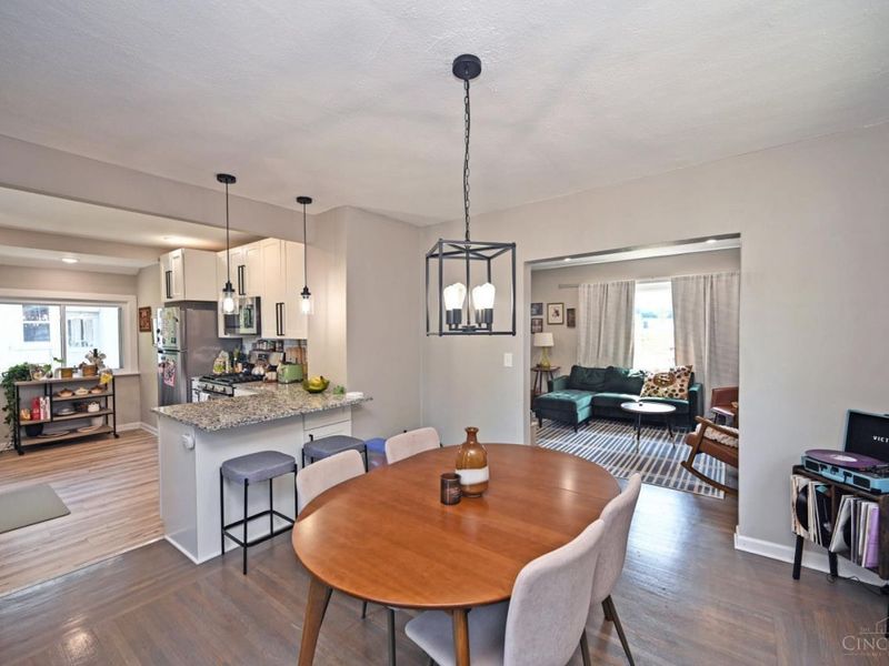 6460 Mchugh Place, Cincinnati, OH 45213 Photo 11