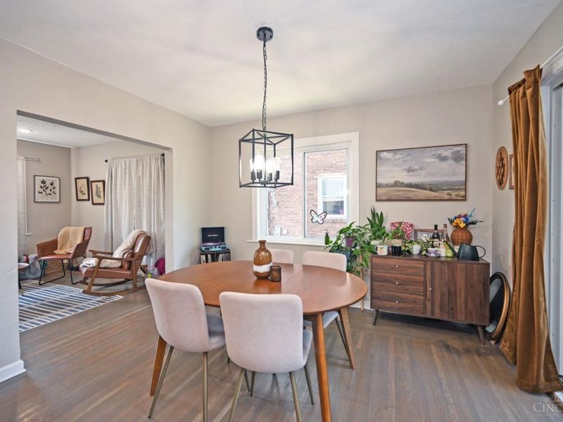 6460 Mchugh Place, Cincinnati, OH 45213 Photo 12