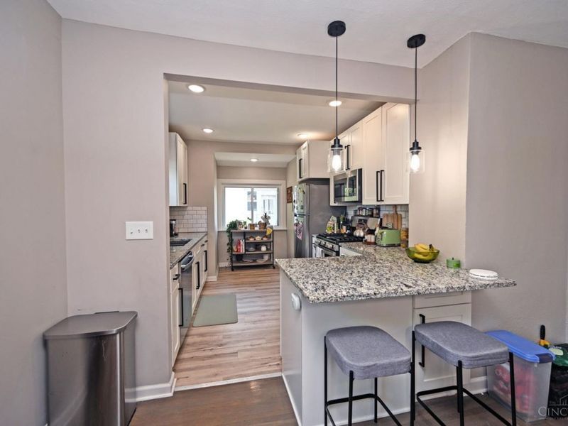 6460 Mchugh Place, Cincinnati, OH 45213 Photo 13