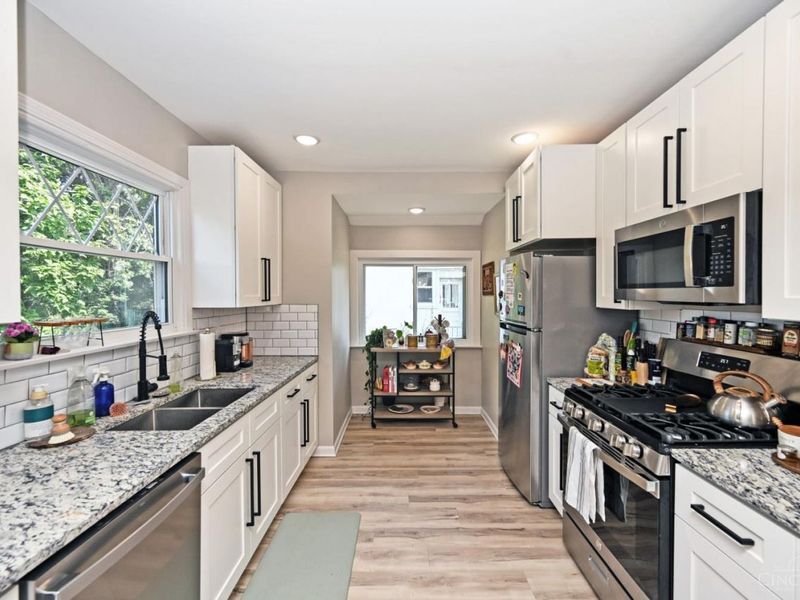 6460 Mchugh Place, Cincinnati, OH 45213 Photo 14