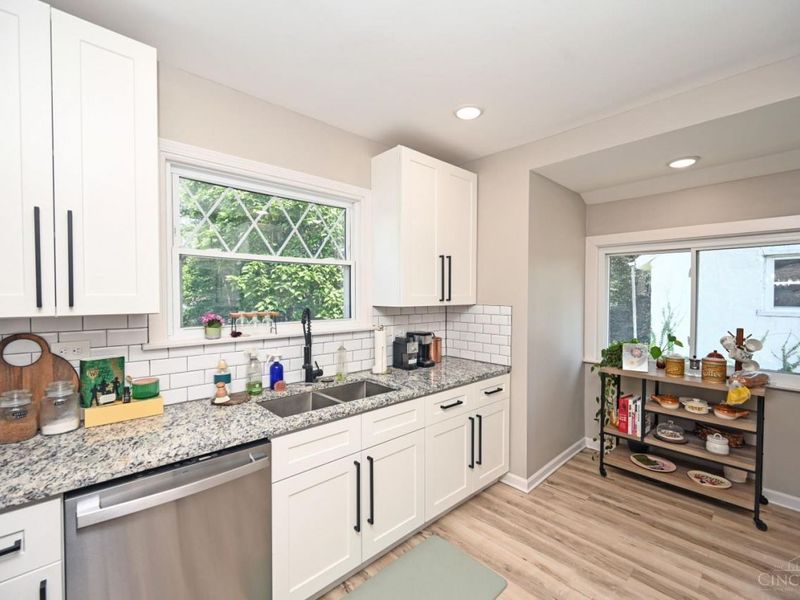 6460 Mchugh Place, Cincinnati, OH 45213 Photo 15