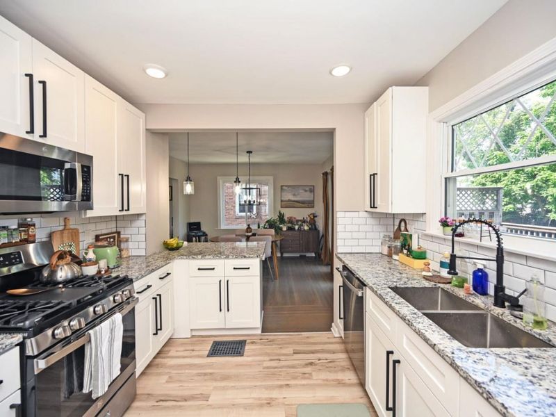 6460 Mchugh Place, Cincinnati, OH 45213 Photo 16