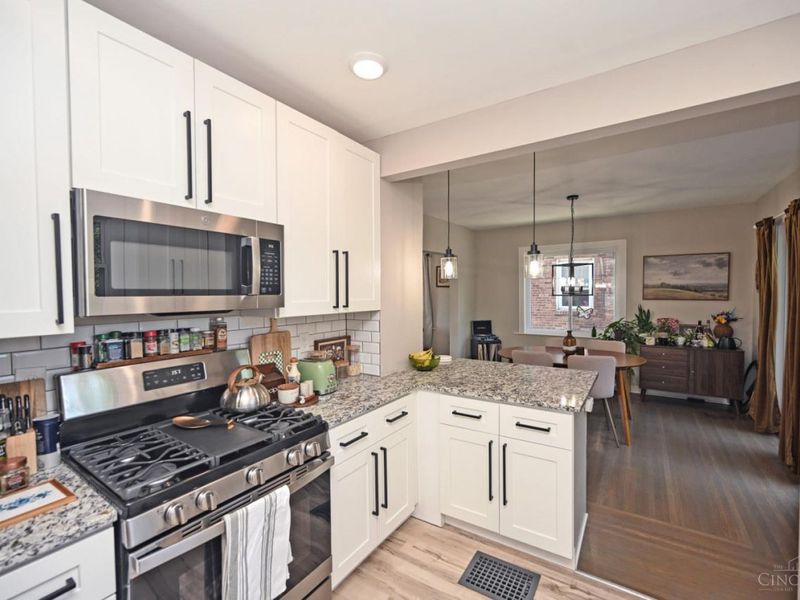 6460 Mchugh Place, Cincinnati, OH 45213 Photo 17