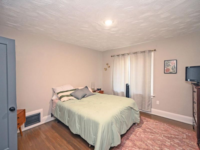 6460 Mchugh Place, Cincinnati, OH 45213 Photo 18