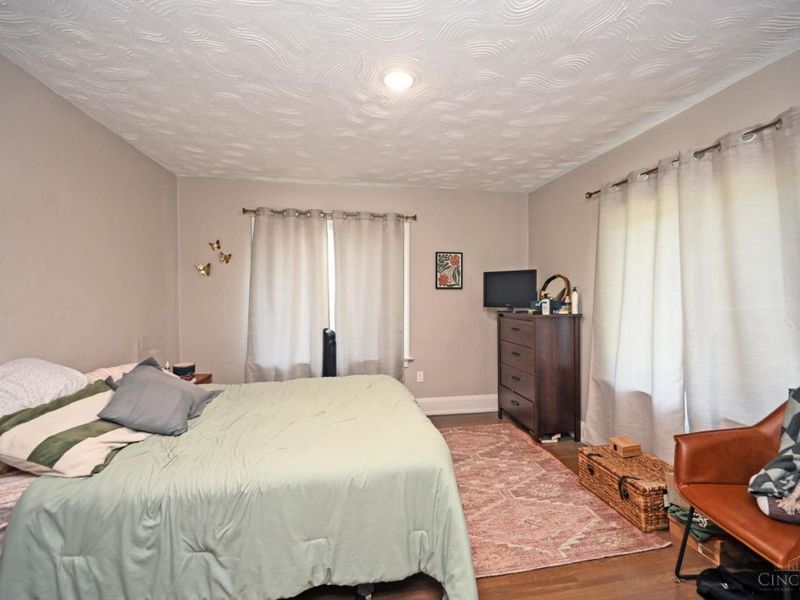 6460 Mchugh Place, Cincinnati, OH 45213 Photo 19