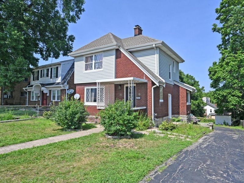 6460 Mchugh Place, Cincinnati, OH 45213 Photo 2