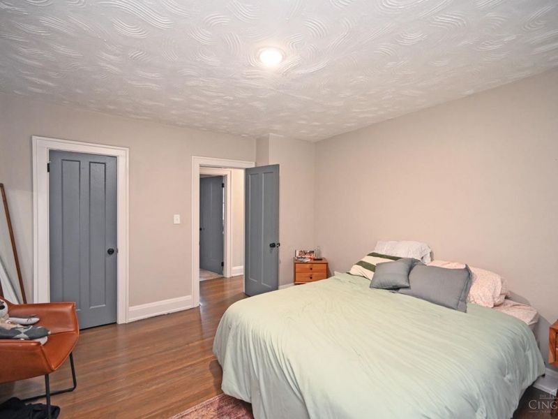 6460 Mchugh Place, Cincinnati, OH 45213 Photo 20