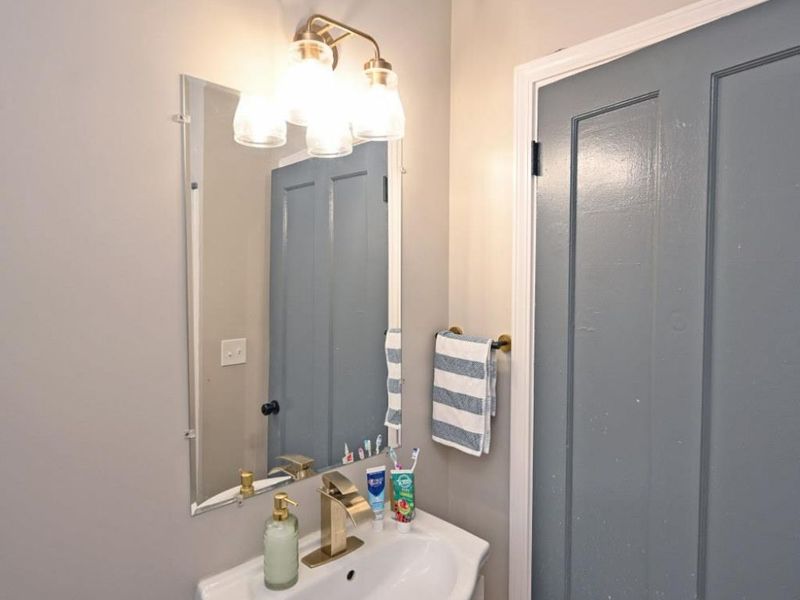 6460 Mchugh Place, Cincinnati, OH 45213 Photo 21