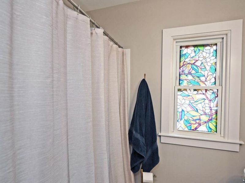 6460 Mchugh Place, Cincinnati, OH 45213 Photo 22