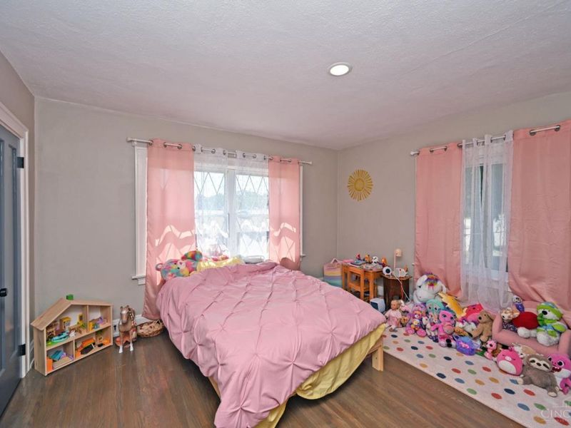 6460 Mchugh Place, Cincinnati, OH 45213 Photo 23