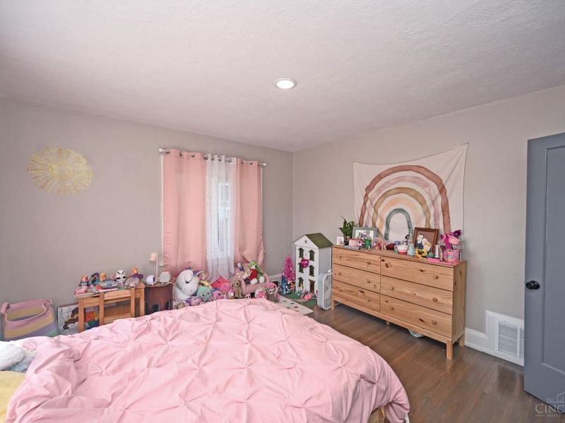 6460 Mchugh Place, Cincinnati, OH 45213 Photo 24