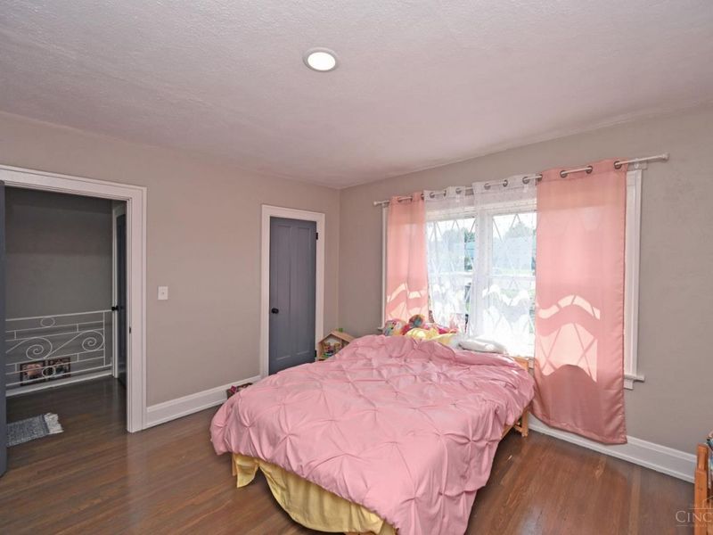 6460 Mchugh Place, Cincinnati, OH 45213 Photo 25