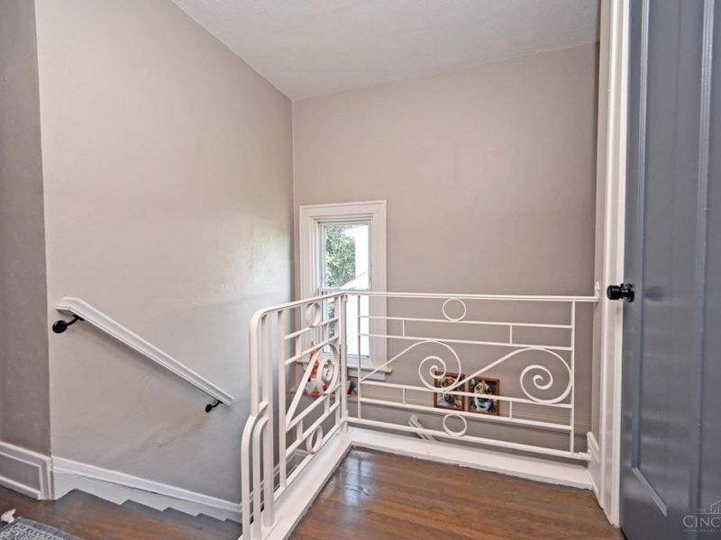 6460 Mchugh Place, Cincinnati, OH 45213 Photo 26