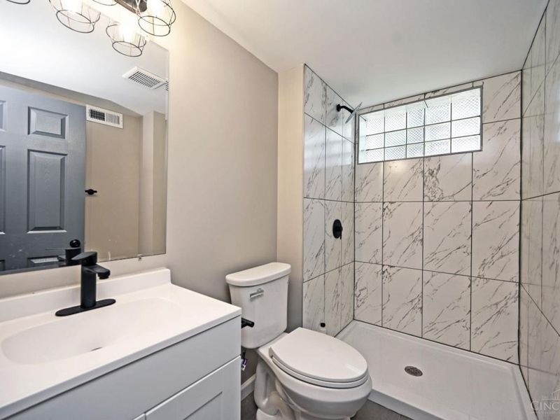 6460 Mchugh Place, Cincinnati, OH 45213 Photo 27