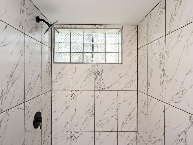 6460 Mchugh Place, Cincinnati, OH 45213 Photo 28