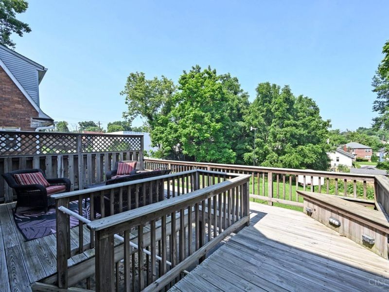 6460 Mchugh Place, Cincinnati, OH 45213 Photo 29