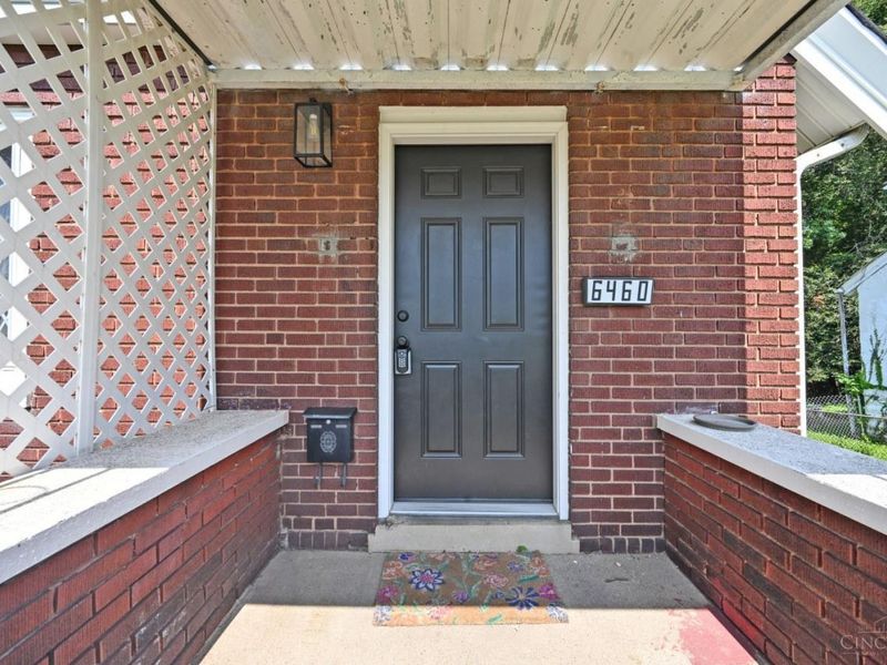 6460 Mchugh Place, Cincinnati, OH 45213 Photo 3