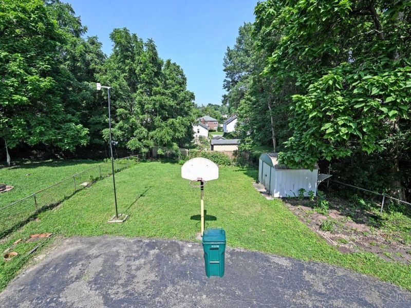 6460 Mchugh Place, Cincinnati, OH 45213 Photo 31