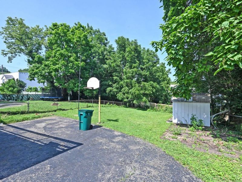 6460 Mchugh Place, Cincinnati, OH 45213 Photo 32