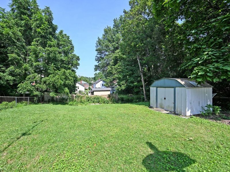 6460 Mchugh Place, Cincinnati, OH 45213 Photo 33