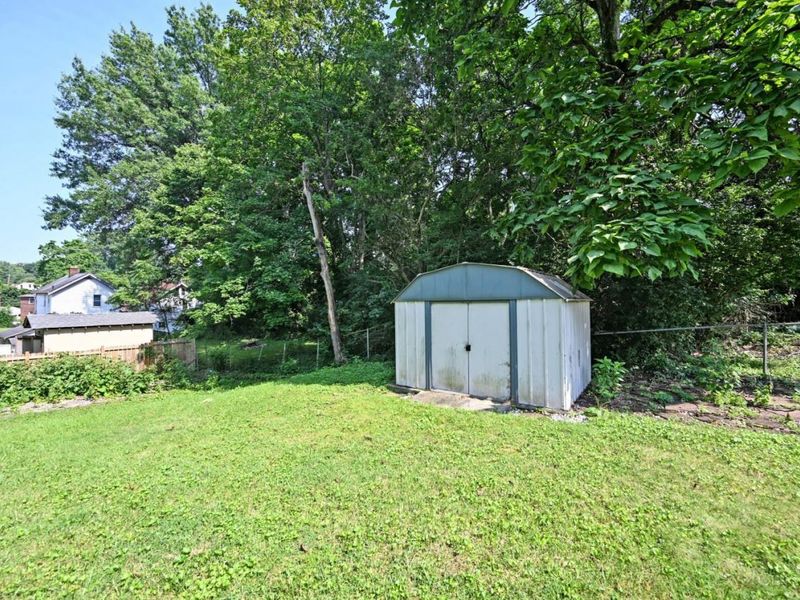 6460 Mchugh Place, Cincinnati, OH 45213 Photo 34