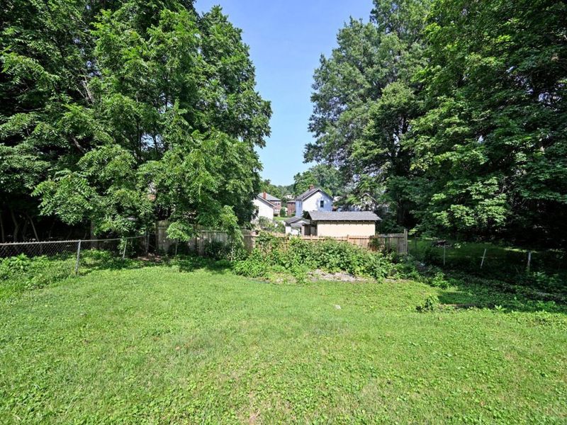 6460 Mchugh Place, Cincinnati, OH 45213 Photo 35