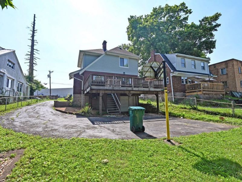 6460 Mchugh Place, Cincinnati, OH 45213 Photo 36