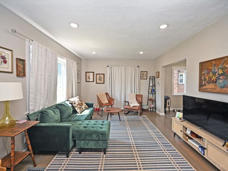 6460 Mchugh Place, Cincinnati, OH 45213 Photo 6