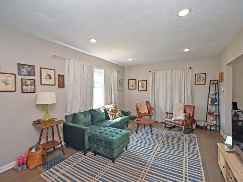 6460 Mchugh Place, Cincinnati, OH 45213 Photo 7