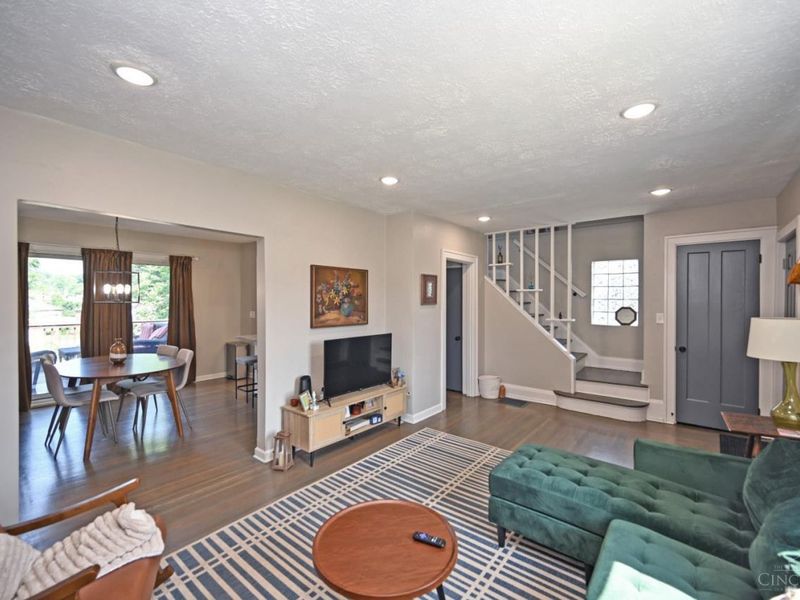 6460 Mchugh Place, Cincinnati, OH 45213 Photo 8