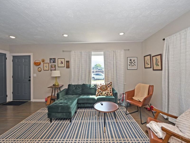 6460 Mchugh Place, Cincinnati, OH 45213 Photo 9