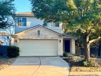 1500 Catalina Dr Primary Photo