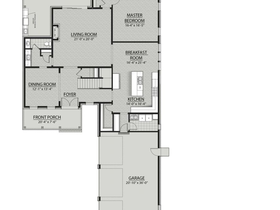 Property Image 29