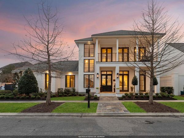 7415 Farm Row Ave, Baton Rouge, LA 70810