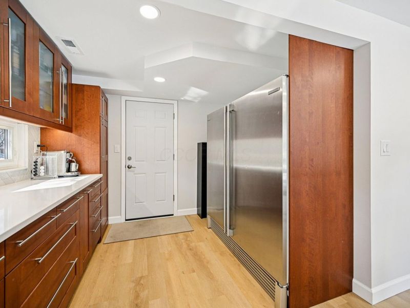 5570 Coogan Place, Dublin, OH 43016 Photo 11