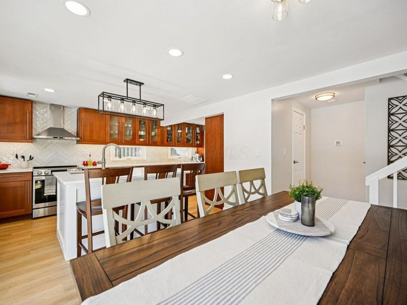 5570 Coogan Place, Dublin, OH 43016 Photo 12