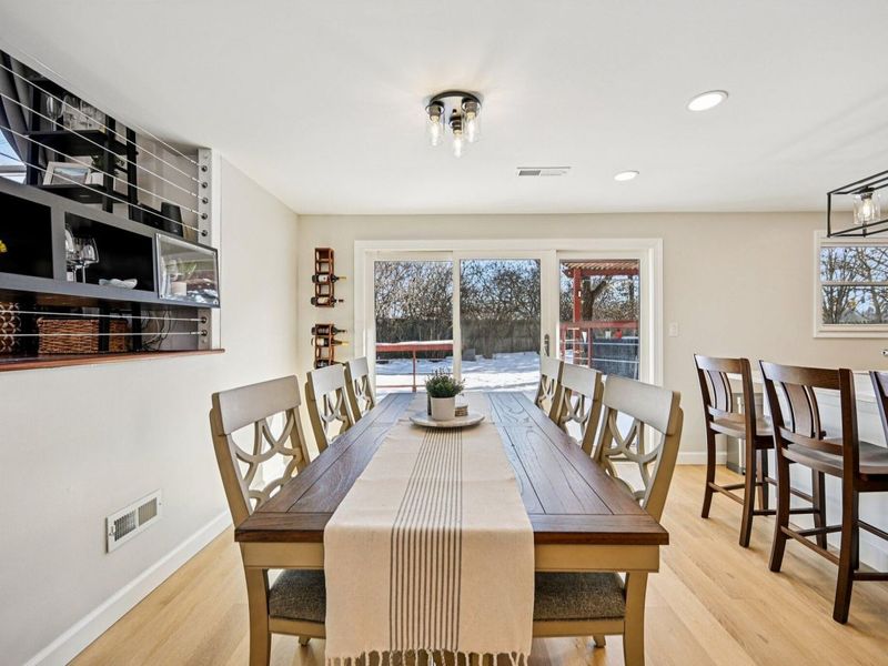 5570 Coogan Place, Dublin, OH 43016 Photo 13