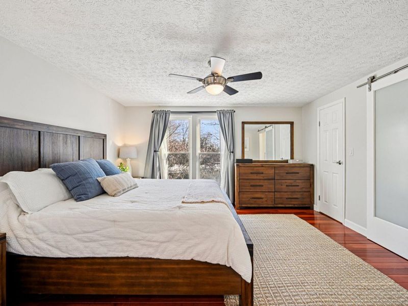 5570 Coogan Place, Dublin, OH 43016 Photo 16