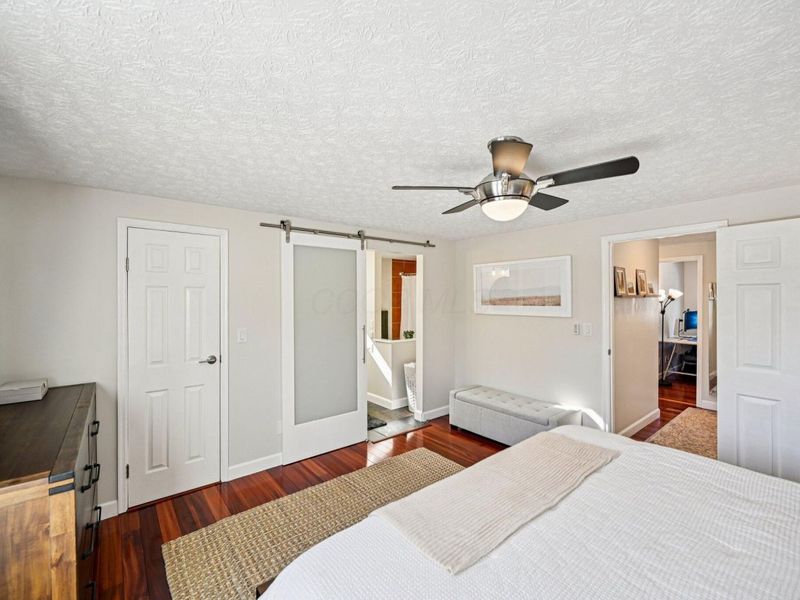 5570 Coogan Place, Dublin, OH 43016 Photo 17