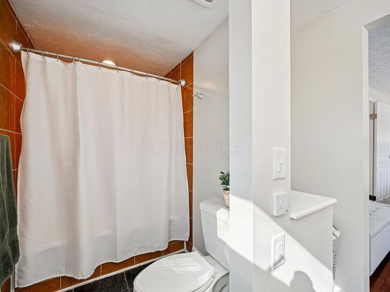 5570 Coogan Place, Dublin, OH 43016 Photo 19