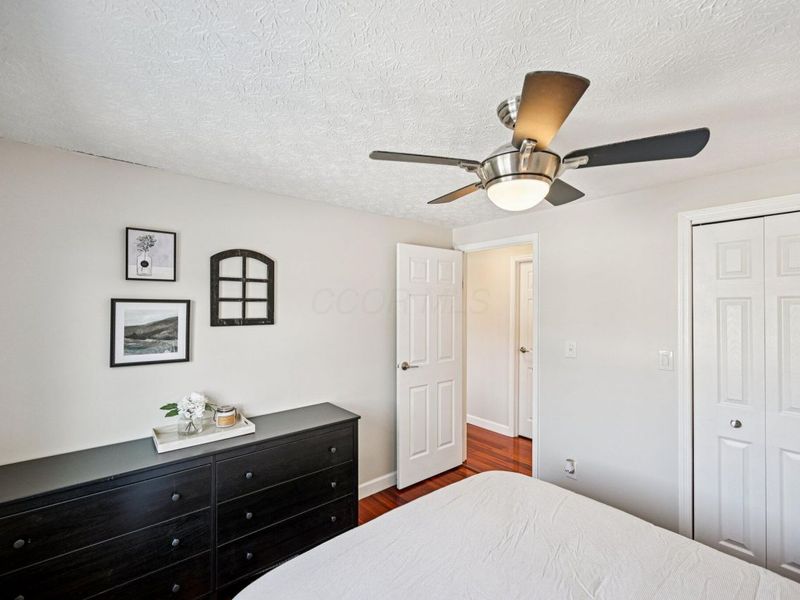 5570 Coogan Place, Dublin, OH 43016 Photo 21