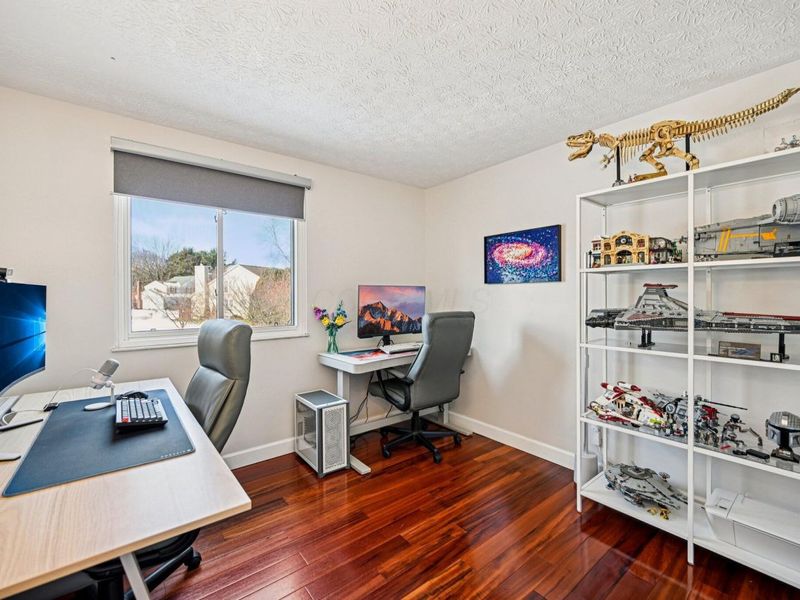 5570 Coogan Place, Dublin, OH 43016 Photo 22