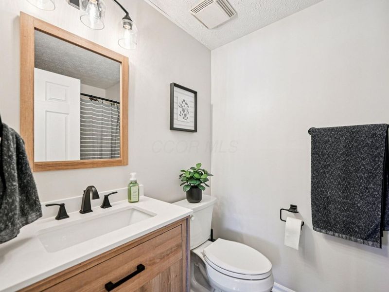 5570 Coogan Place, Dublin, OH 43016 Photo 23