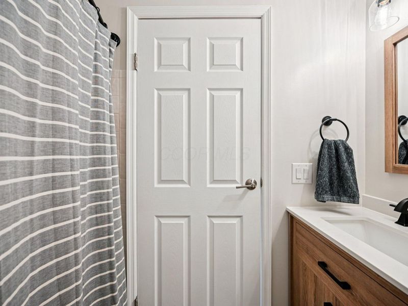 5570 Coogan Place, Dublin, OH 43016 Photo 24