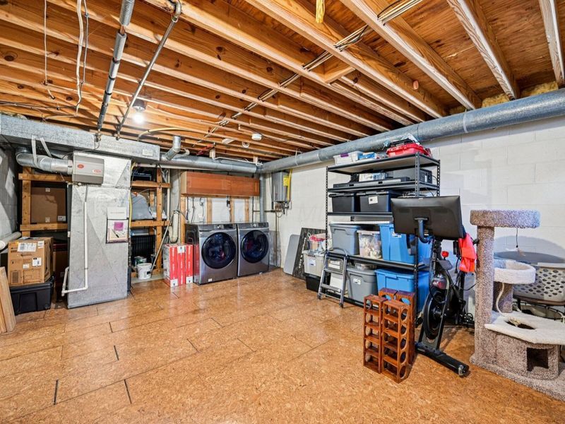 5570 Coogan Place, Dublin, OH 43016 Photo 25